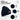 Feuerwehrauto – Kinder-Beanie in Navy, Ansicht 4 #farbe_navy