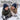 Feuerwehrauto – Kinder-Beanie in Navy, Ansicht 5 #farbe_navy