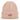 Feuerwehrauto – Kinder-Beanie in Pfirsich, Ansicht 1 #farbe_pfirsich