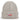 Feuerwehrauto – Kinder-Beanie in Sand, Ansicht 1 #farbe_sand