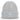 Flugzeug – Kinder-Beanie in Grau meliert, Ansicht 1 #farbe_grau-meliert