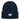 Flugzeug – Kinder-Beanie in Navy, Ansicht 1 #farbe_navy