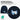 Flugzeug – Kinder-Beanie in Navy, Ansicht 2 #farbe_navy