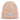 Flugzeug – Kinder-Beanie in Pfirsich, Ansicht 1 #farbe_pfirsich