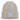 Flugzeug – Kinder-Beanie in Sand, Ansicht 1 #farbe_sand