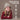 Flugzeug – Kinder-Beanie in Sand, Ansicht 3 #farbe_sand