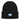 Flugzeug – Kinder-Beanie in Schwarz, Ansicht 1 #farbe_schwarz