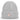 Flusspferd – Kinder-Beanie in Grau meliert, Ansicht 1 #farbe_grau-meliert