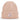 Flusspferd – Kinder-Beanie in Pfirsich, Ansicht 1 #farbe_pfirsich