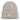 Flusspferd – Kinder-Beanie in Sand, Ansicht 1 #farbe_sand