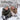 Frosch – Kinder-Beanie in Grau meliert, Ansicht 5 #farbe_grau-meliert