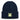 Frosch – Kinder-Beanie in Navy, Ansicht 1 #farbe_navy