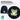 Frosch – Kinder-Beanie in Navy, Ansicht 2 #farbe_navy