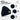 Frosch – Kinder-Beanie in Navy, Ansicht 4 #farbe_navy