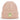 Frosch – Kinder-Beanie in Pfirsich, Ansicht 1 #farbe_pfirsich