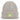 Frosch – Kinder-Beanie in Sand, Ansicht 1 #farbe_sand