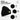 Frosch – Kinder-Beanie in Schwarz, Ansicht 4 #farbe_schwarz