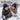 Fuchs – Kinder-Beanie in Navy, Ansicht 5 #farbe_navy