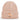 Fuchs – Kinder-Beanie in Pfirsich, Ansicht 1 #farbe_pfirsich