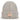 Fuchs – Kinder-Beanie in Sand, Ansicht 1 #farbe_sand