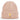 Giraffe – Kinder-Beanie in Pfirsich, Ansicht 1 #farbe_pfirsich