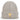 Giraffe – Kinder-Beanie in Sand, Ansicht 1 #farbe_sand