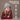 Hamster – Kinder-Beanie in Grau meliert, Ansicht 3 #farbe_grau-meliert