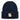Hamster – Kinder-Beanie in Navy, Ansicht 1 #farbe_navy