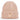 Hamster – Kinder-Beanie in Pfirsich, Ansicht 1 #farbe_pfirsich