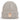 Hamster – Kinder-Beanie in Sand, Ansicht 1 #farbe_sand