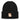 Hamster – Kinder-Beanie in Schwarz, Ansicht 1 #farbe_schwarz
