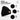 Hamster – Kinder-Beanie in Schwarz, Ansicht 4 #farbe_schwarz