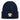 Hase – Kinder-Beanie in Navy, Ansicht 1 #farbe_navy