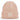 Hase – Kinder-Beanie in Pfirsich, Ansicht 1 #farbe_pfirsich