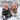 Hase – Kinder-Beanie in Pfirsich, Ansicht 5 #farbe_pfirsich