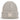 Hase – Kinder-Beanie in Sand, Ansicht 1 #farbe_sand