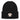 Hase – Kinder-Beanie in Schwarz, Ansicht 1 #farbe_schwarz