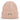 Hund – Kinder-Beanie in Pfirsich, Ansicht 1 #farbe_pfirsich