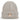 Hund – Kinder-Beanie in Sand, Ansicht 1 #farbe_sand