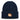 Igel – Kinder-Beanie in Navy, Ansicht 1 #farbe_navy