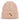 Igel – Kinder-Beanie in Pfirsich, Ansicht 1 #farbe_pfirsich