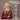 Igel – Kinder-Beanie in Pfirsich, Ansicht 3 #farbe_pfirsich