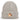 Igel – Kinder-Beanie in Sand, Ansicht 1 #farbe_sand
