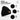 Igel – Kinder-Beanie in Schwarz, Ansicht 4 #farbe_schwarz