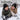 Igel – Kinder-Beanie in Schwarz, Ansicht 5 #farbe_schwarz