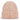 Känguru – Kinder-Beanie in Pfirsich, Ansicht 1 #farbe_pfirsich