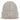 Känguru – Kinder-Beanie in Sand, Ansicht 1 #farbe_sand