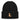 Känguru – Kinder-Beanie in Schwarz, Ansicht 1 #farbe_schwarz