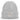 Katze – Kinder-Beanie in Grau meliert, Ansicht 1 #farbe_grau-meliert