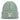 Katze – Kinder-Beanie in Mint, Ansicht 1 #farbe_mint